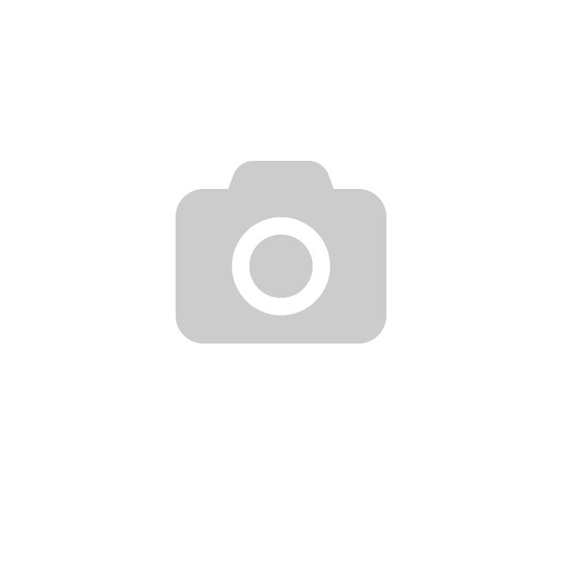 Kjøp Kelly White No2 Sweet Melon Mint Rask levering